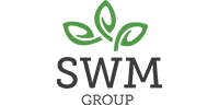 SWM Group